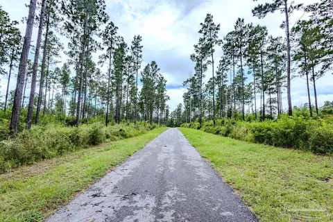 54 Sage Forest Ln, Pace, FL 32571 photo 37