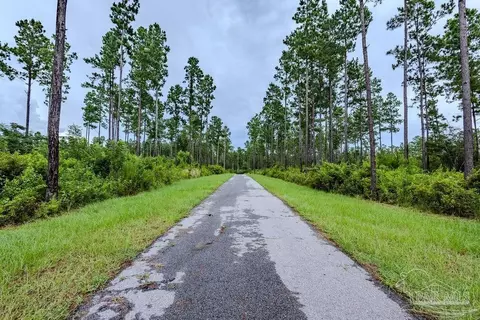 54 Sage Forest Ln, Pace, FL 32571 photo 2