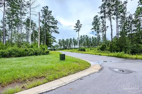 54 Sage Forest Ln, Pace, FL 32571 photo 15