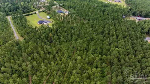 54 Sage Forest Ln, Pace, FL 32571