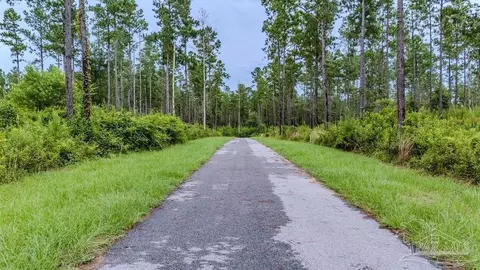 54 Sage Forest Ln, Pace, FL 32571 photo 38