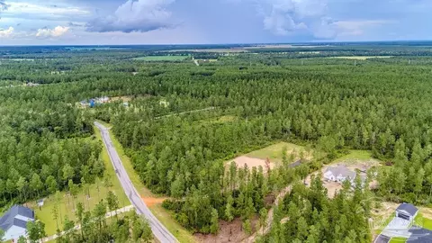 54 Sage Forest Ln, Pace, FL 32571 photo 12