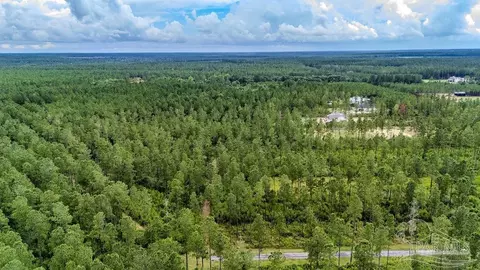 54 Sage Forest Ln, Pace, FL 32571 photo 22