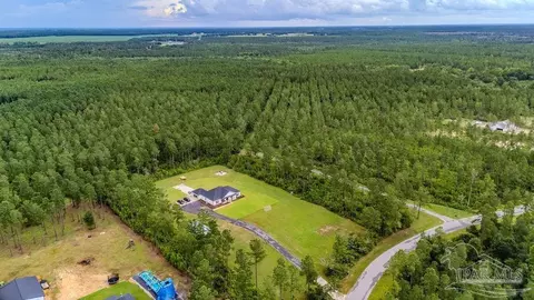 55 Sage Forest Ln, Pace, FL 32571 photo 27