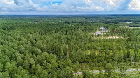 55 Sage Forest Ln, Pace, FL 32571 photo 10