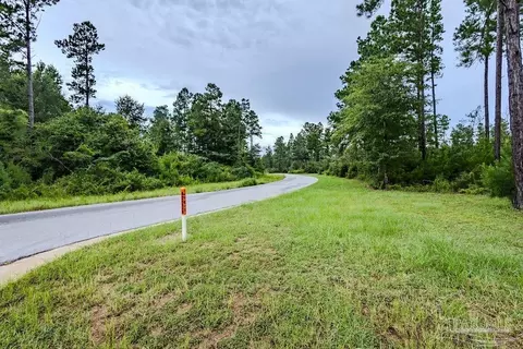 55 Sage Forest Ln, Pace, FL 32571 photo 18