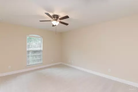 Other - 6013 Augustine Dr, Pace, FL 32571 photo 6 of 19