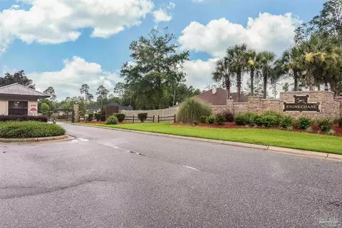 Other - 6013 Augustine Dr, Pace, FL 32571 photo 17 of 19