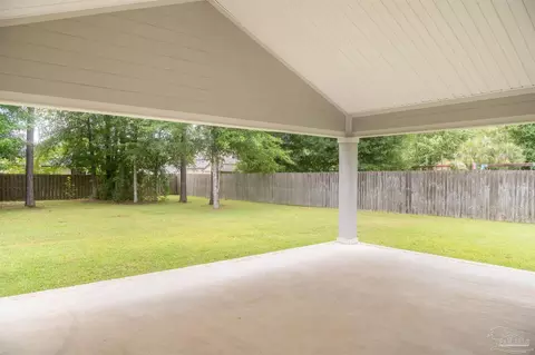 Other - 6013 Augustine Dr, Pace, FL 32571 photo 14 of 19