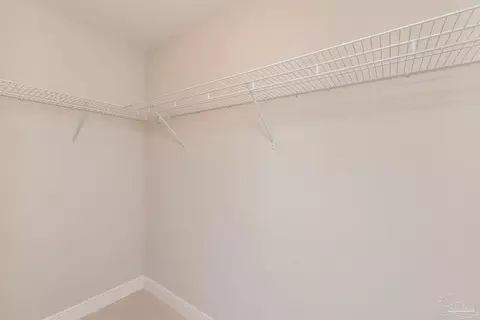 Other - 6013 Augustine Dr, Pace, FL 32571 photo 5 of 19