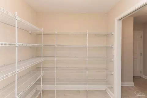 Other - 6013 Augustine Dr, Pace, FL 32571 photo 11 of 19