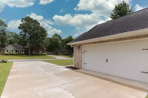 Other - 6013 Augustine Dr, Pace, FL 32571 photo 18 of 19