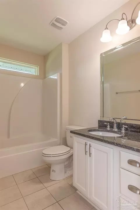 Bath - 6013 Augustine Dr, Pace, FL 32571 photo 4 of 6