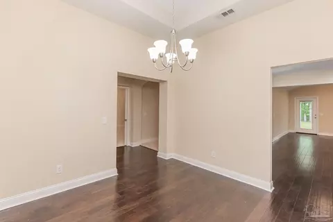 Other - 6013 Augustine Dr, Pace, FL 32571 photo 3 of 19