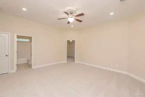 Bedroom - 6013 Augustine Dr, Pace, FL 32571 photo 1 of 7