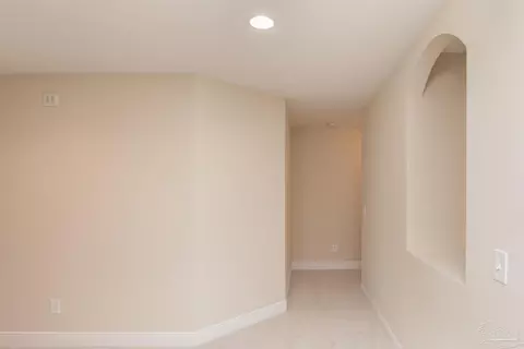 Entry Way - 6013 Augustine Dr, Pace, FL 32571 photo 4 of 5