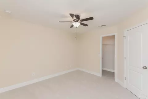 Bedroom - 6013 Augustine Dr, Pace, FL 32571 photo 3 of 7