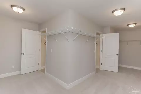Other - 6013 Augustine Dr, Pace, FL 32571 photo 10 of 19