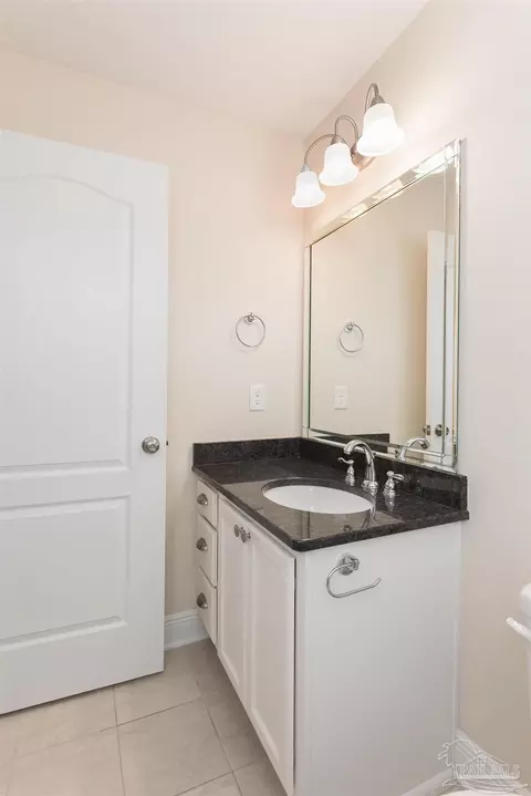 Bath - 6013 Augustine Dr, Pace, FL 32571 photo 3 of 6