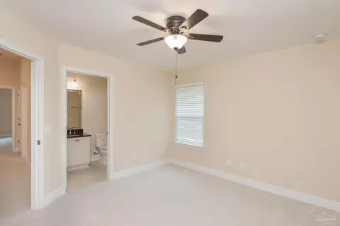 Bedroom - 6013 Augustine Dr, Pace, FL 32571 photo 2 of 7