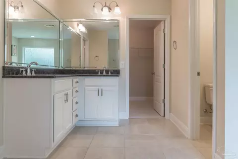 Bath - 6013 Augustine Dr, Pace, FL 32571 photo 6 of 6