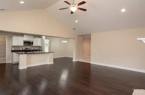 Living - 6013 Augustine Dr, Pace, FL 32571 photo 2 of 3