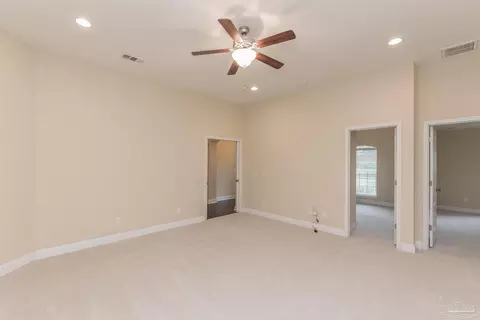 Other - 6013 Augustine Dr, Pace, FL 32571 photo 4 of 19