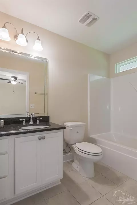 Bath - 6013 Augustine Dr, Pace, FL 32571 photo 1 of 6