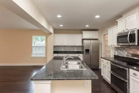 Kitchen - 6013 Augustine Dr, Pace, FL 32571 photo 1 of 2