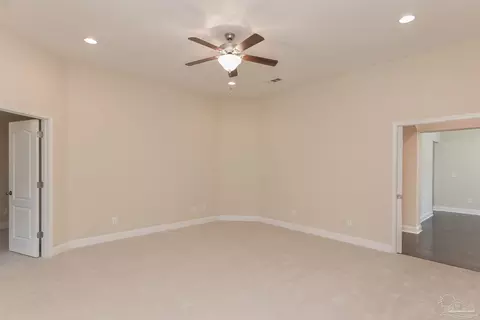 Other - 6013 Augustine Dr, Pace, FL 32571 photo 7 of 19