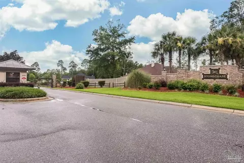 Other - 6013 Augustine Dr, Pace, FL 32571 photo 19 of 19