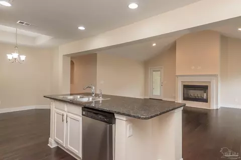 Other - 6013 Augustine Dr, Pace, FL 32571 photo 1 of 19