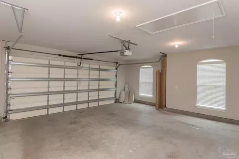 Other - 6013 Augustine Dr, Pace, FL 32571 photo 13 of 19