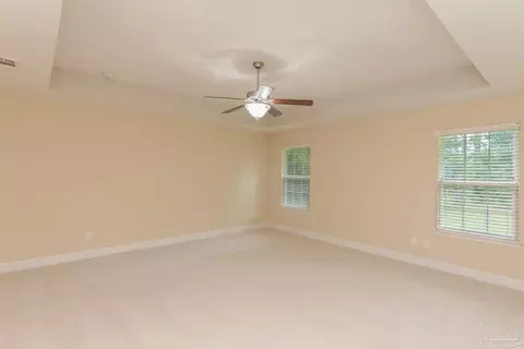 Other - 6013 Augustine Dr, Pace, FL 32571 photo 8 of 19