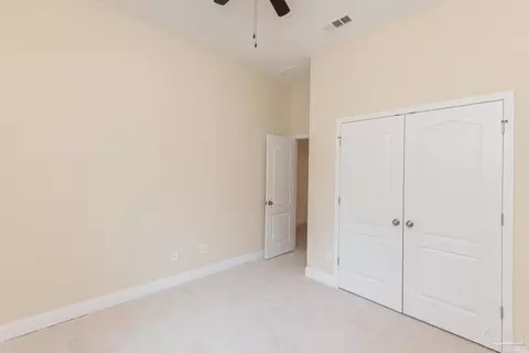 Bedroom - 6013 Augustine Dr, Pace, FL 32571 photo 6 of 7