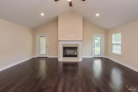 Living - 6013 Augustine Dr, Pace, FL 32571 photo 3 of 3