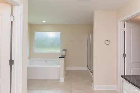 Entry Way - 6013 Augustine Dr, Pace, FL 32571 photo 5 of 5