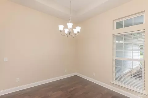 Other - 6013 Augustine Dr, Pace, FL 32571 photo 2 of 19