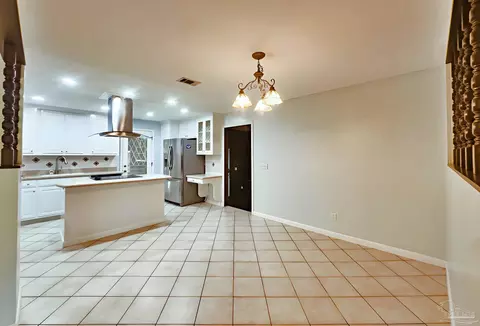 Other - 3224 Hwy 4, Jay, FL 32565 photo 4 of 7