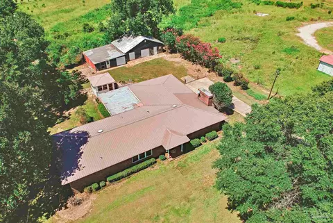 View/Area - 3224 Hwy 4, Jay, FL 32565 photo 1 of 1