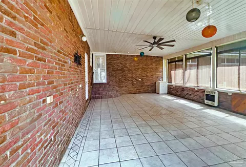 Exterior - 3224 Hwy 4, Jay, FL 32565 photo 2 of 5