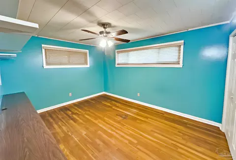 Bedroom - 3224 Hwy 4, Jay, FL 32565 photo 3 of 3