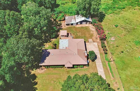 Other - 3224 Hwy 4, Jay, FL 32565 photo 2 of 7