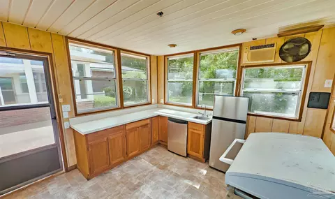 Other - 3224 Hwy 4, Jay, FL 32565 photo 5 of 7