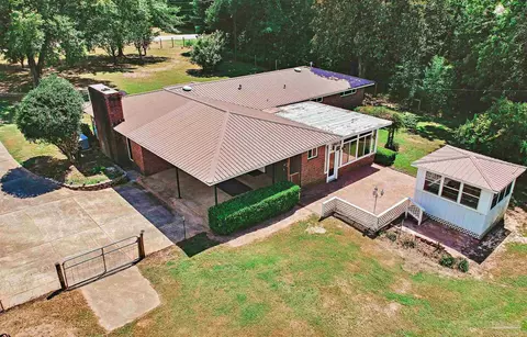 Other - 3224 Hwy 4, Jay, FL 32565 photo 3 of 7