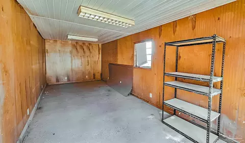 Other - 3224 Hwy 4, Jay, FL 32565 photo 7 of 7