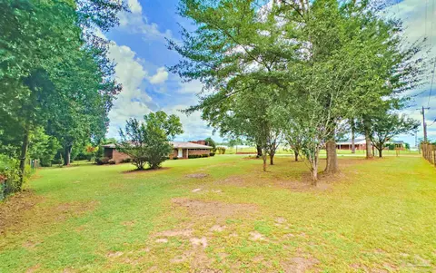 Exterior - 3224 Hwy 4, Jay, FL 32565 photo 5 of 5