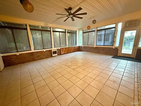 Exterior - 3224 Hwy 4, Jay, FL 32565 photo 3 of 5