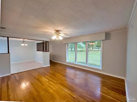 Living - 3224 Hwy 4, Jay, FL 32565 photo 1 of 4