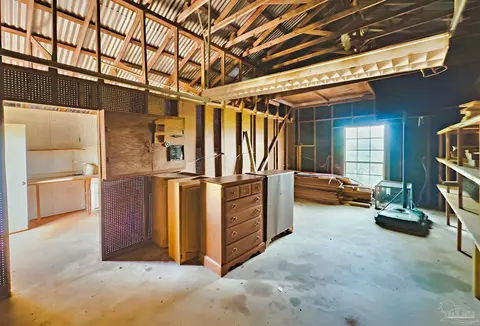 Other - 3224 Hwy 4, Jay, FL 32565 photo 6 of 7